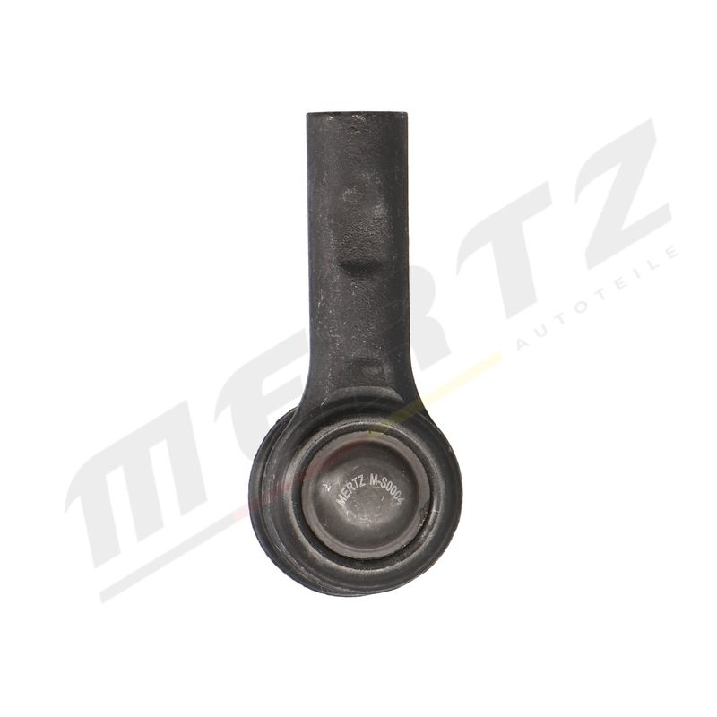 MERTZ M-S0004 Tie Rod End