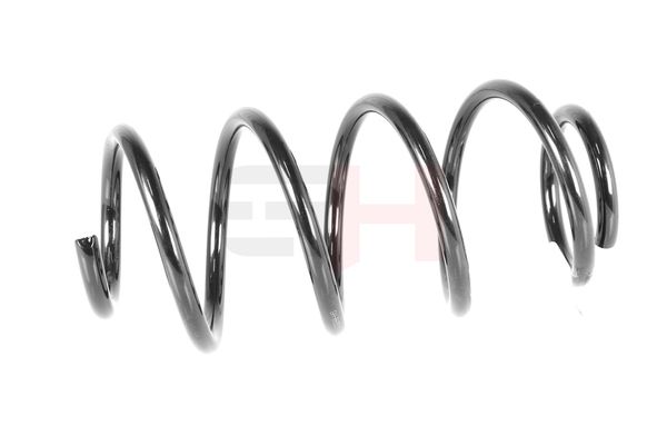 vedru, GH GH-2025074