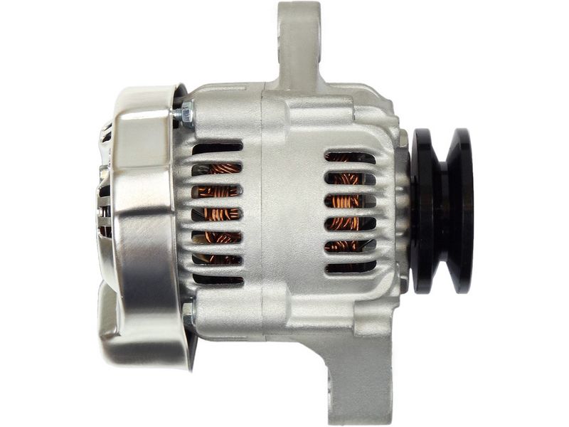 AS-PL A6212 Alternator