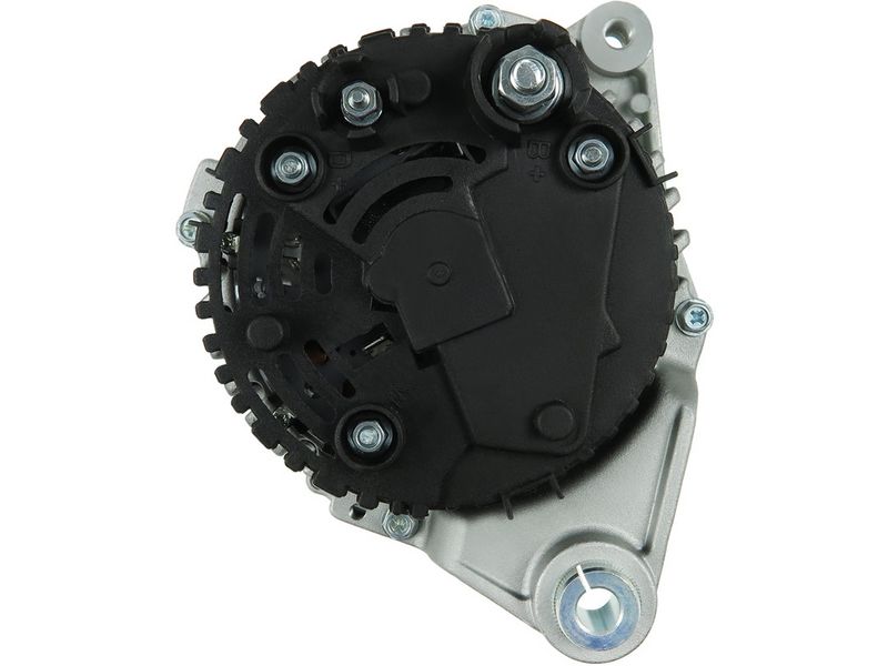 AS-PL A3081 Alternator