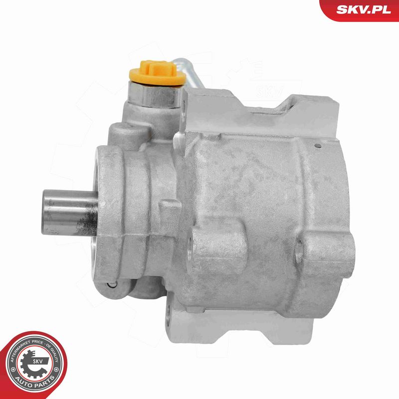 ESEN SKV 10SKV394 Hydraulic Pump, steering