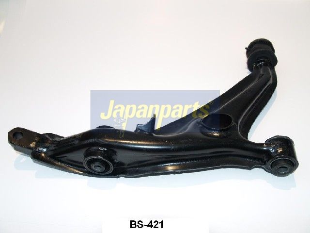 JAPANPARTS Vikšro valdymo svirtis