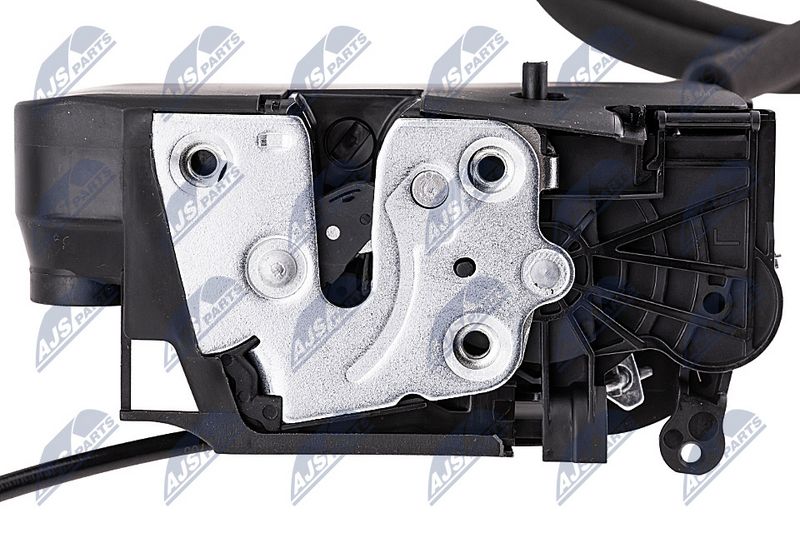 NTY EZC-VC-044 Actuator, central locking system