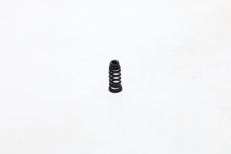 BOSCH 1 424 641 000 Spring