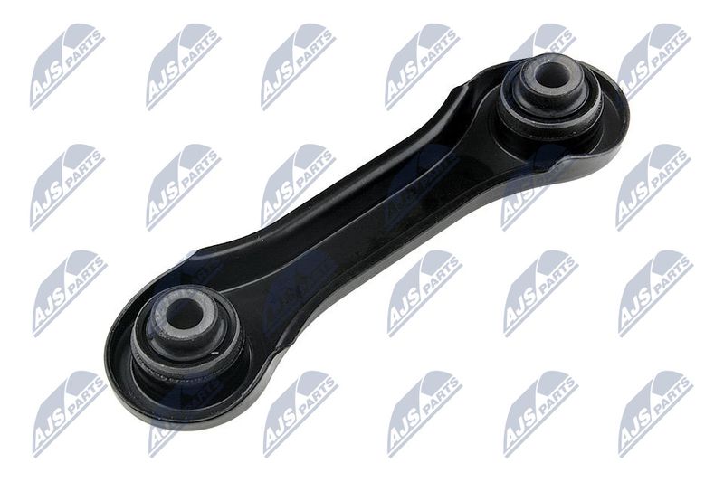 NTY ZWT-MS-012 Control/Trailing Arm, wheel suspension