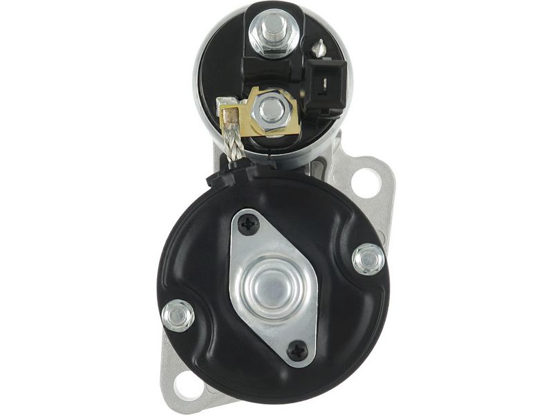 Starter, AS-PL S0048