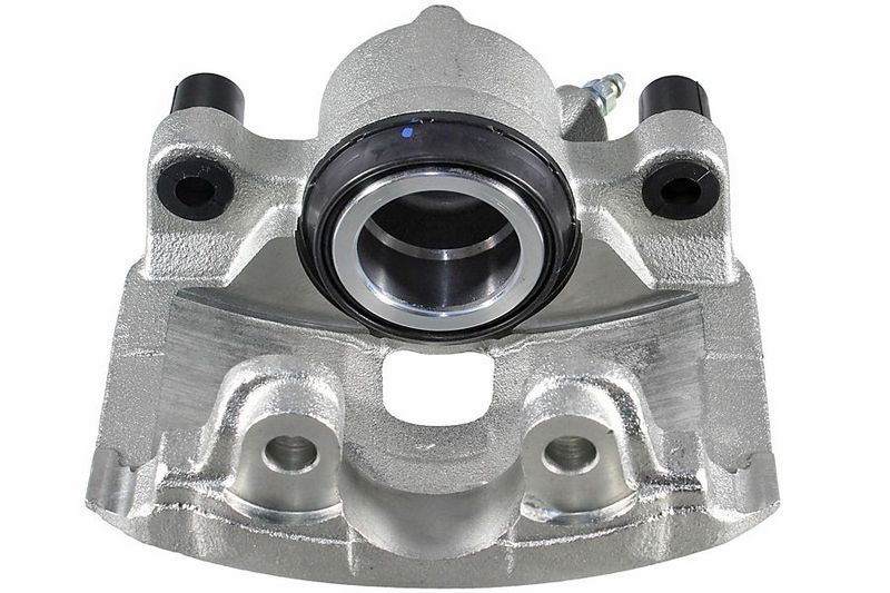 METZGER AUTOTEILE 6261386 Brake Caliper