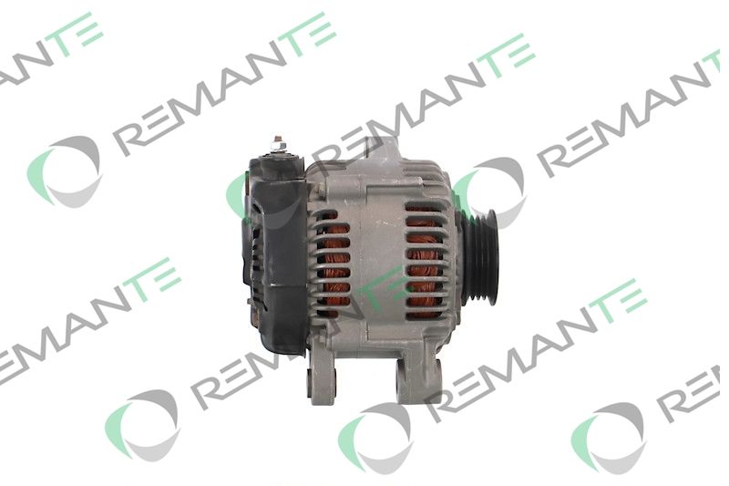 REMANTE 011-003-000328R Alternator