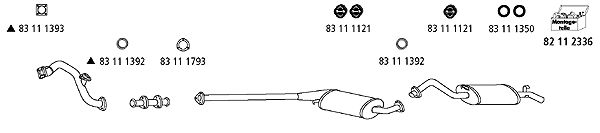 AUDI909A.BMP