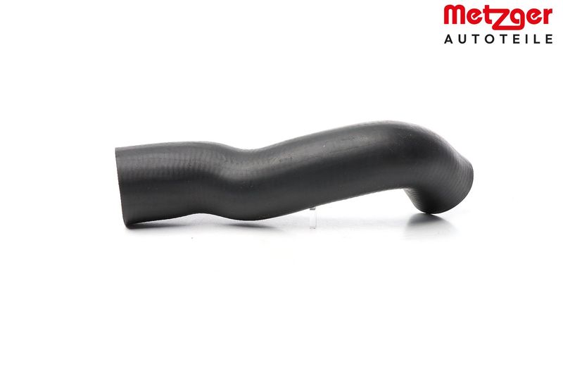 LADELUFTSCHLAUCH METZGER AUTOTEILE 2400681 19