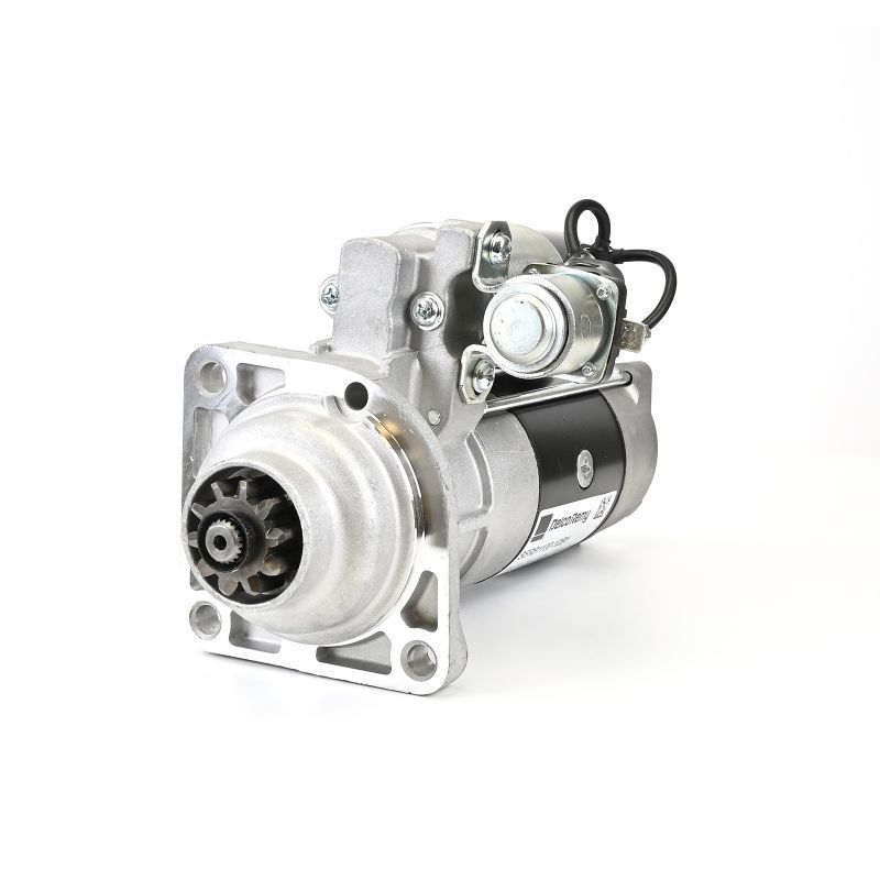 Startér SER81100-12B1