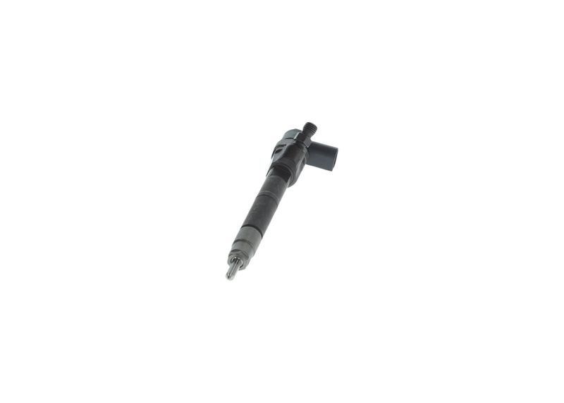 Sissepritsedüüs, BOSCH 0 986 435 111