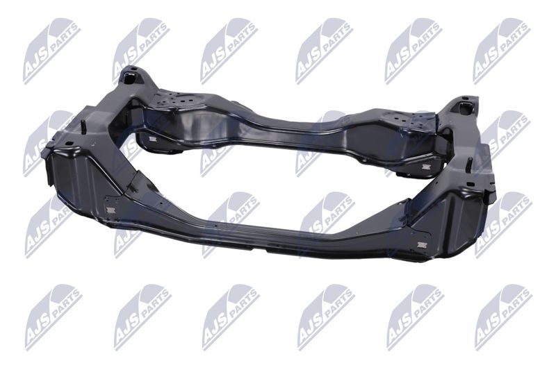 NTY ZRZ-ME-009 Support Frame/Subframe