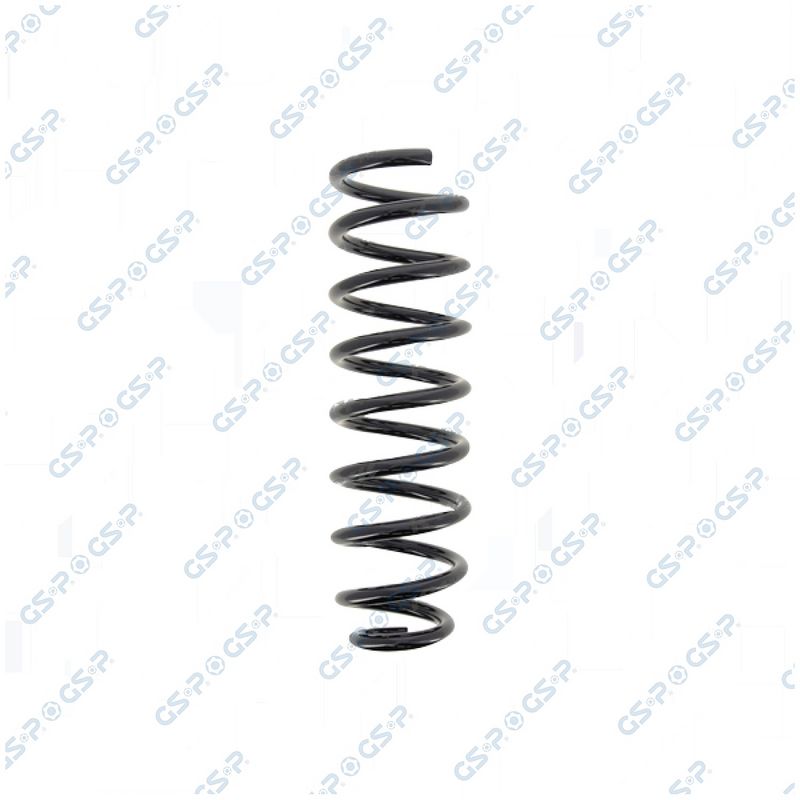 OEM код товара: 7L6511115F