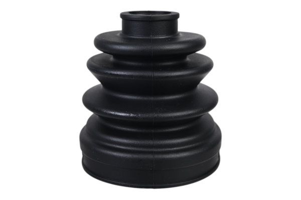 STELLOX 160 1168-SX Joint Kit, drive shaft