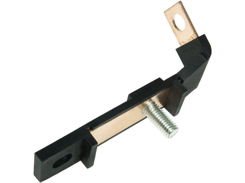 Brand new AS-PL Starter motor connector