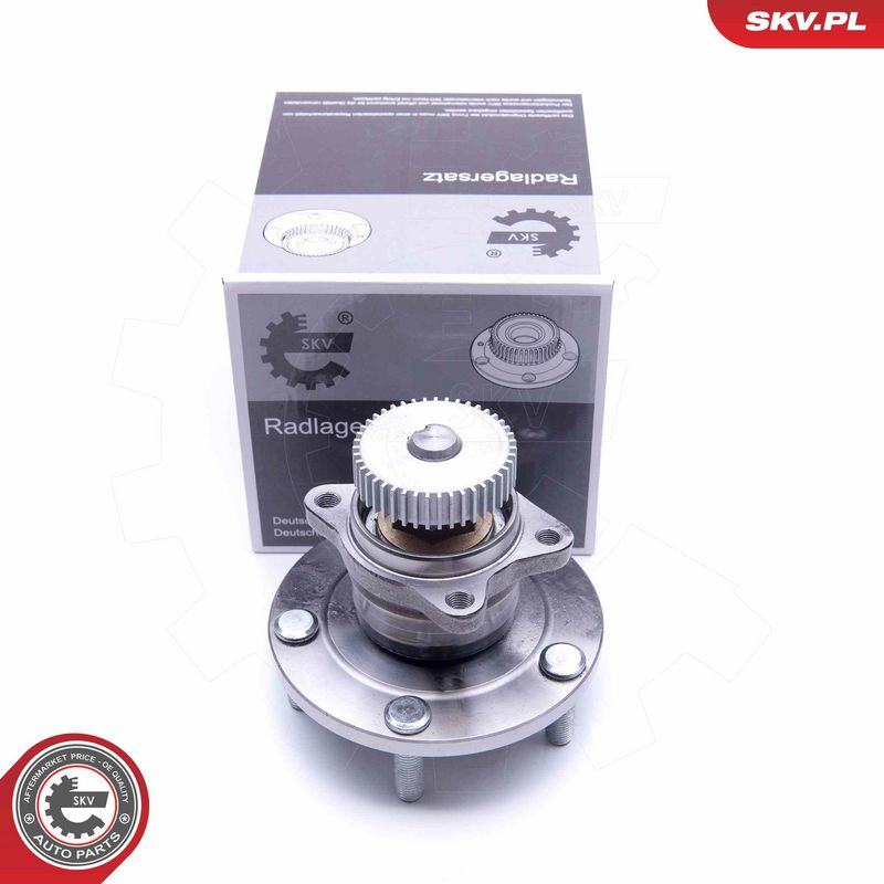 Prekės atitinka OEM kodą: MB864968