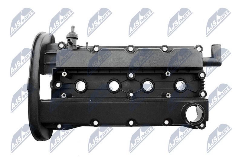 NTY BPZ-DW-000 Cylinder Head Cover