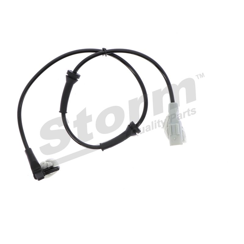 Capteur, vitesse de roue STORM QUALITY PARTS 777126