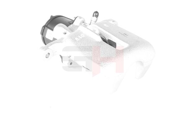 GH GH-454721H Brake Caliper