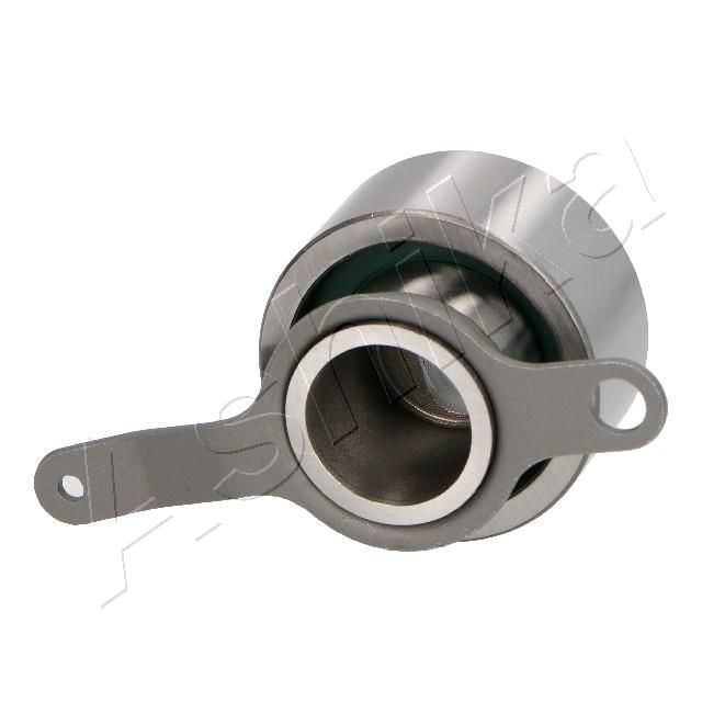 ASHIKA 45-04-414 Tensioner, timing belt