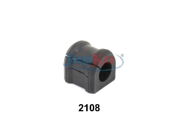 cuzinet, stabilizator JAPKO GOJ2108