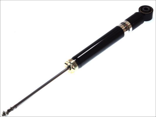 Magnum Technology AGW072MT Shock Absorber