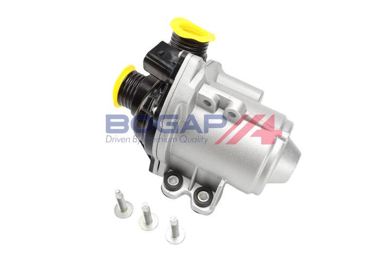 This part match OEM code: 7563659