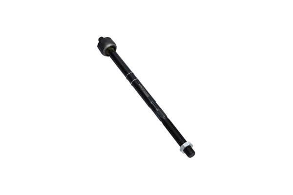 Kavo Parts STR-4535 Inner Tie Rod