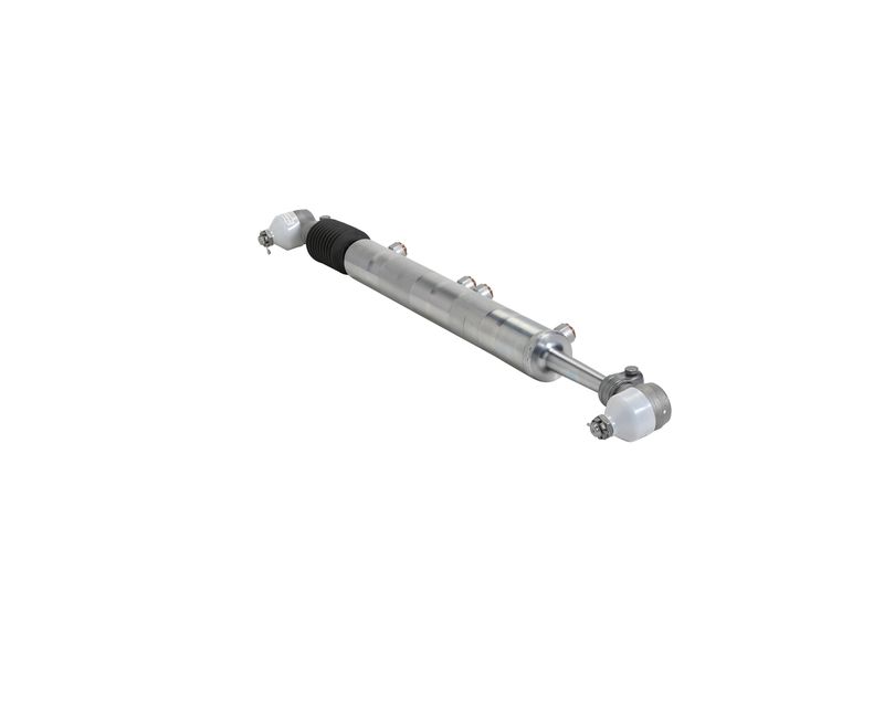 Cilindru receptor, servodirectie K S00 002 400 BOSCH