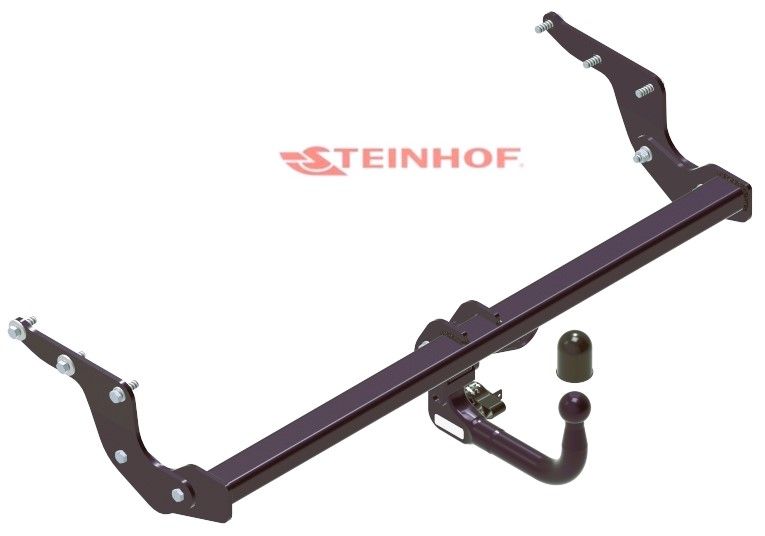 Haakeseade, STEINHOF R-147