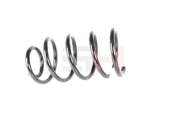 vedru, GH GH-2025391