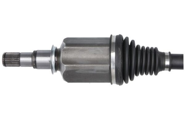 POINT GEAR PNG75910 Drive Shaft