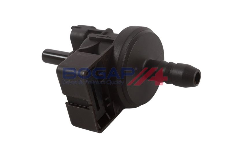 This part match OEM code: 0807010