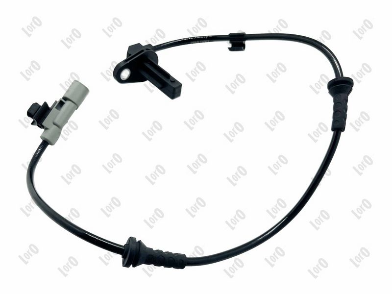 Prekė atitinka OEM kodą: 95976064
