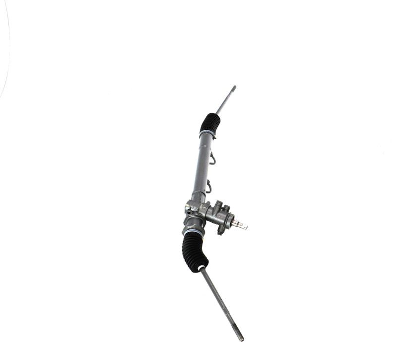 REMANTE 007-003-000983R Steering Gear