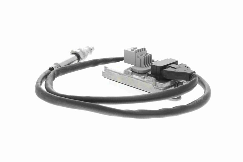 VEMO V31-72-0003 NOx Sensor, urea injection