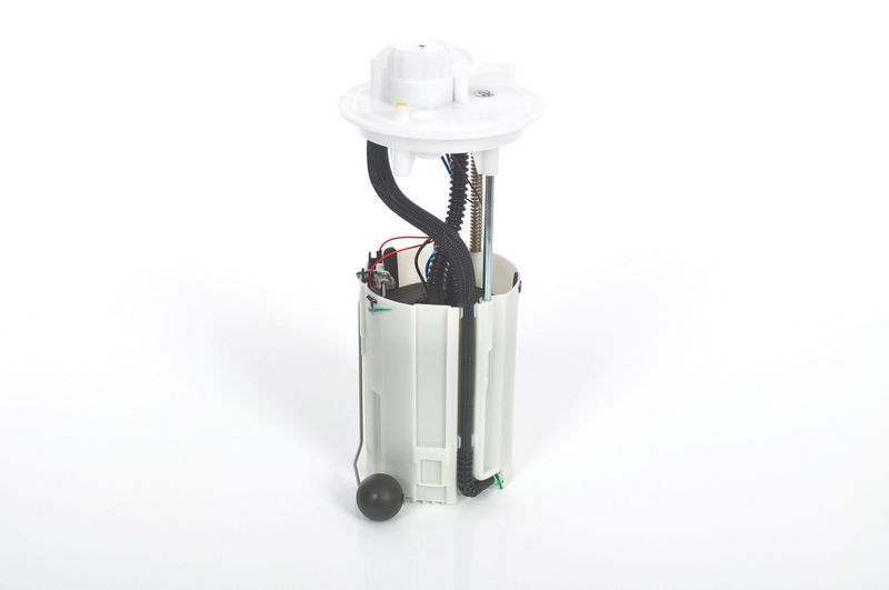 BOSCH 0 580 313 075 Fuel Feed Unit