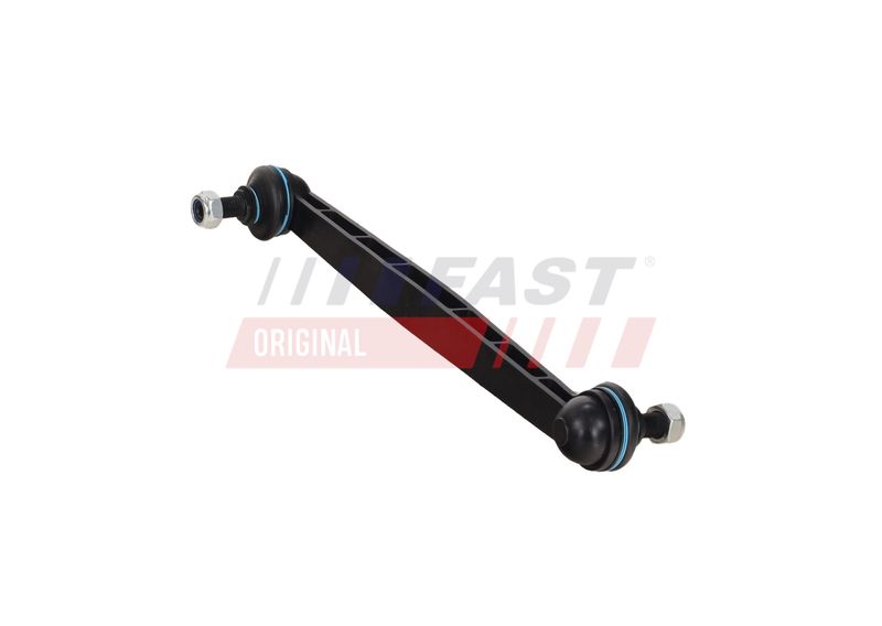 OEM код товара: 90498745