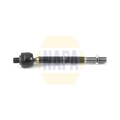 NAPA Inner Tie Rod NST6795