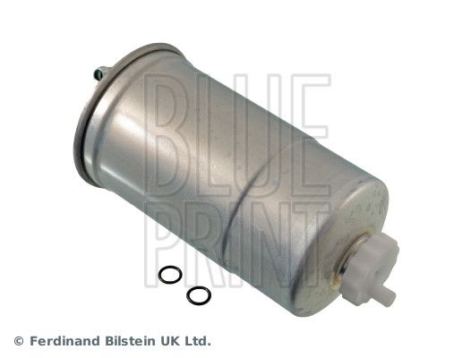 BLUE PRINT ADV182134 Parts Set, maintenance service