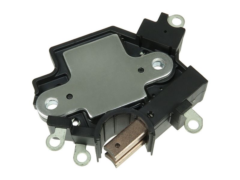 AS-PL ARE2084S Alternator Regulator