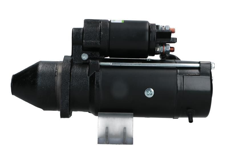 BV PSH 630.503.102.090 Starter