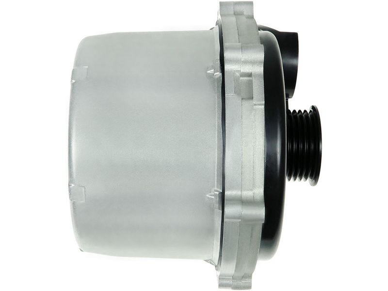 AS-PL A0626S Alternator