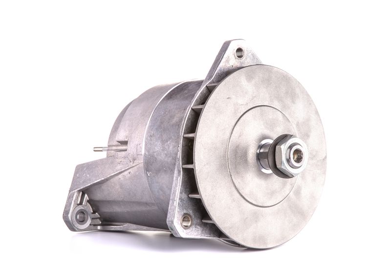 Prekės atitinka OEM kodą: A 476 154 76 01
