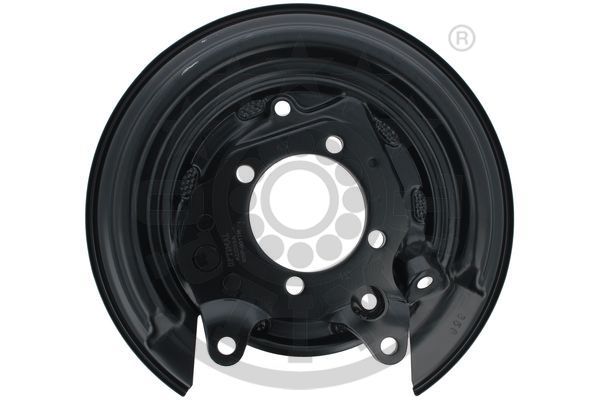 OPT_BSP-9017R_WM_01.JPG