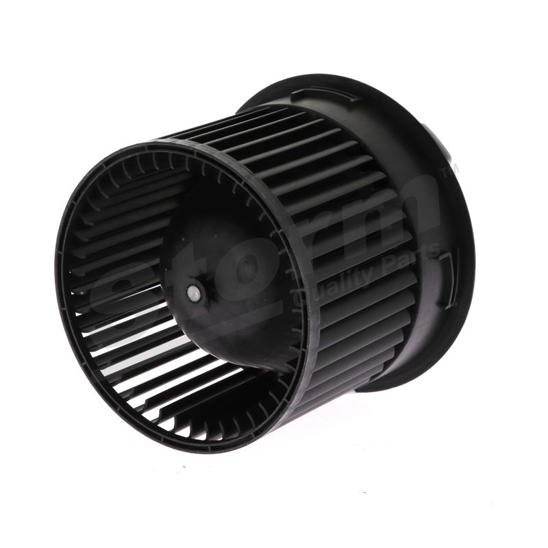 Pulseur d'air habitacle STORM QUALITY PARTS 2750802