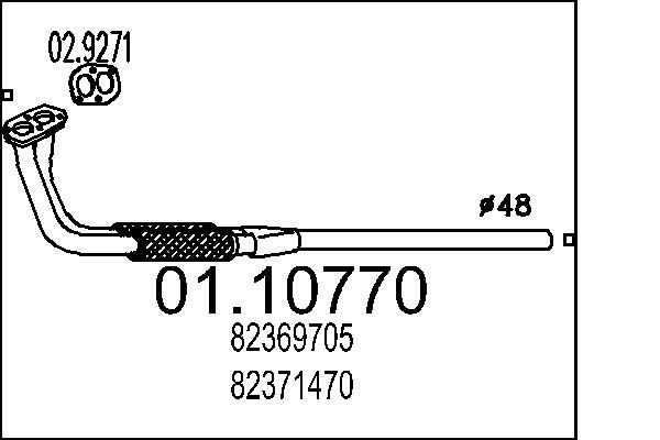A0110770.JPG
