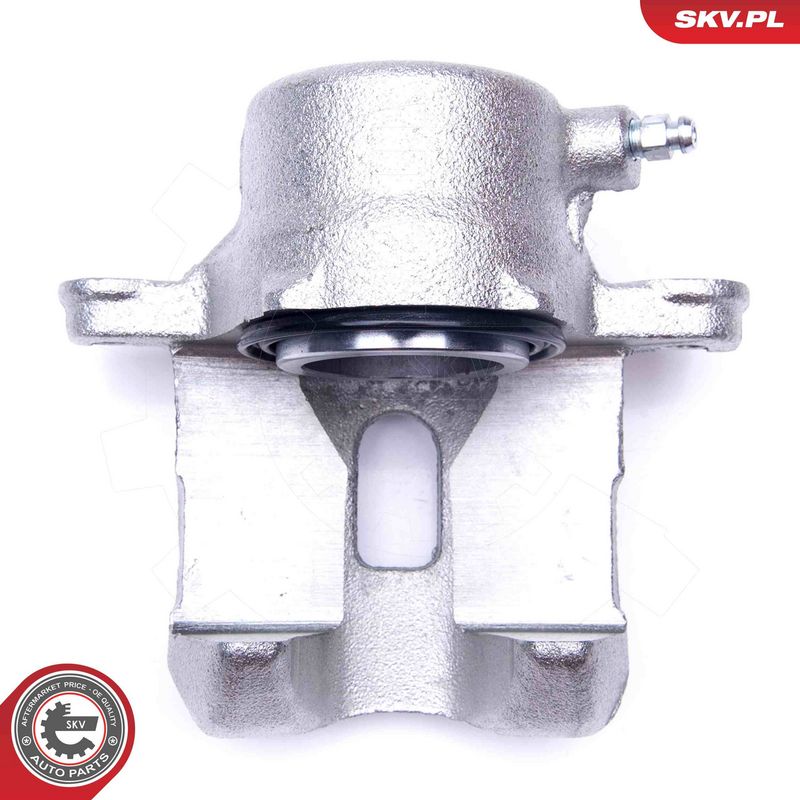 Pidurisadul, ESEN SKV 42SKV141