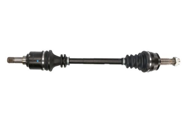полуоска POINT GEAR